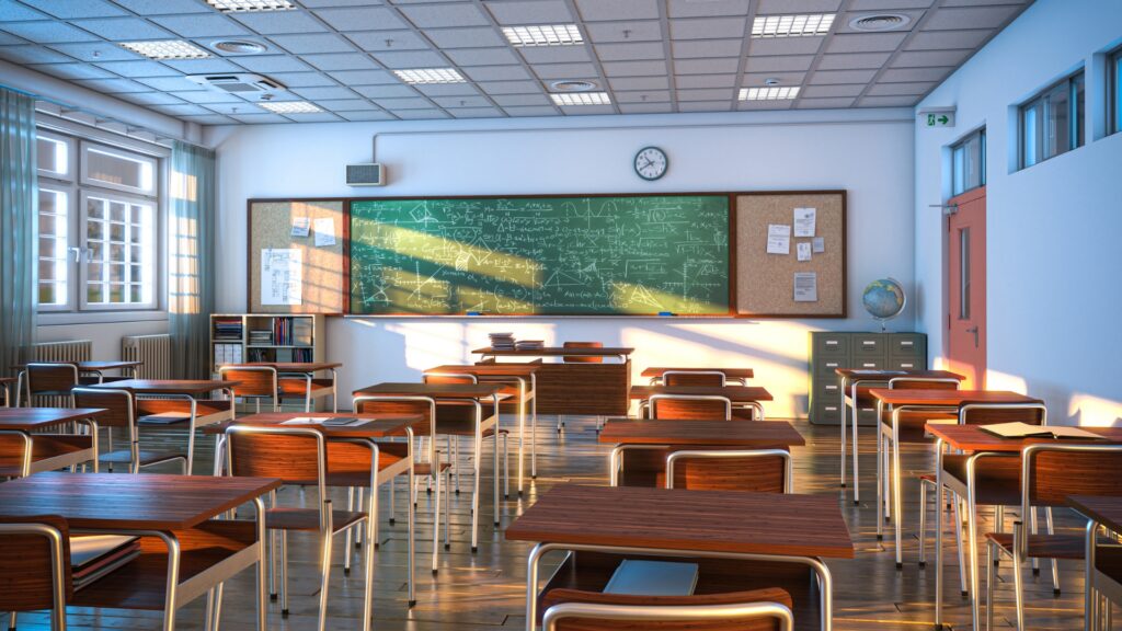 Your paragraph text (5)