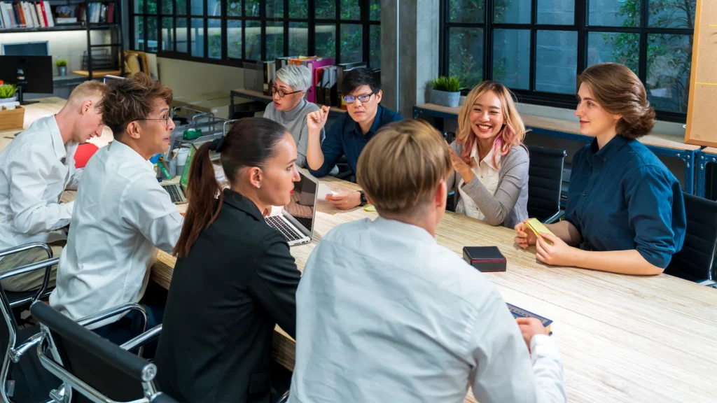 hero_blog_Administration-and-Leadership_photo_iStock_1385056646_Akarawut-Lohacharoenvanich